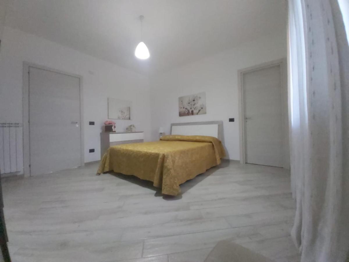 Casa Bruna بيمونت المظهر الخارجي الصورة